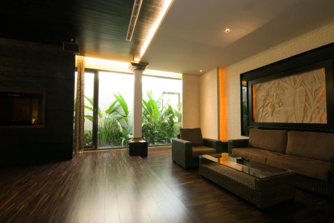Harport Motel Kaohsiung Zewnętrze zdjęcie