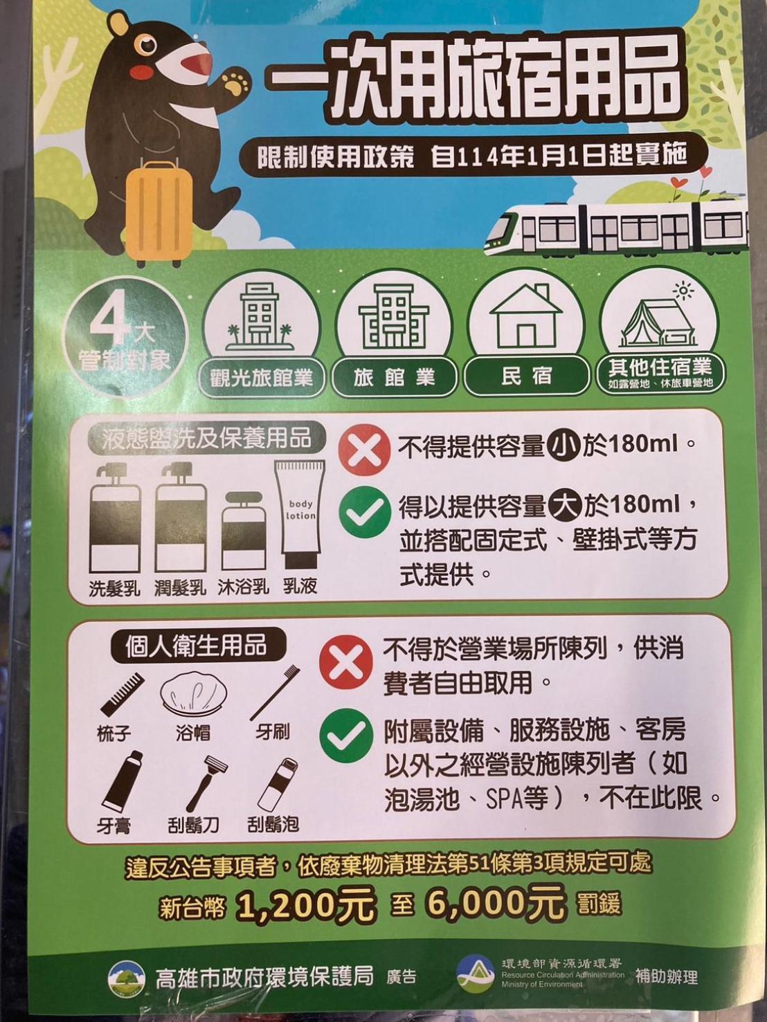 Harport Motel Kaohsiung Zewnętrze zdjęcie